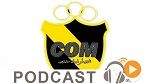 جوهرة سبور الساعة العاشرة ليلا ليوم السبت 26-08-2017