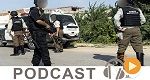 نشرة أخبار منتصف الليل ليوم الأحد 27 أوت 2017