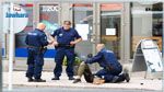 شرطة فنلندا تحدد هوية منفذ هجوم بسكين دخل البلاد باسم مزيف