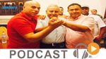 جوهرة سبور الساعة السادسة مساء ليوم الإثنين 28 أوت 2017