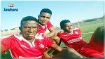 3 لاعبين تنزانيين في النجم الساحلي 