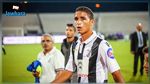 هاني عمامو يمدد عقده مع النادي الصفاقسي 