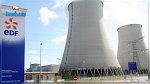 فرنسا تخطط لإغلاق مفاعلات نووية