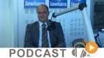 بوليتيكا ليوم الأربعاء 30 أوت 2017