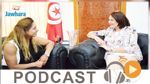 جوهرة سبور الساعة السادسة مساء ليوم الإربعاء 30 أوت 2017