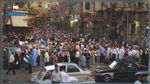 مصر تطلق حملة للحد من الإنجاب