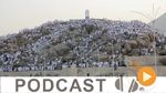 نشرة أخبار منتصف الليل ليوم الخميس 31 أوت 2017