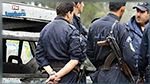 الجزائر : مقتل شرطي في تفجير إرهابي