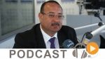    بوليتيكا ليوم الخميس 31 أوت 2017