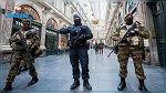 الولايات المتحدة تحذّر من عمليات ارهابية محتملة في أوروبا