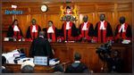كينيا : المحكمة العليا تلغي نتائج انتخابات رئاسية 