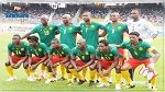 بطل افريقيا يفشل في الترشح للمونديال 
