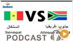جوهرة سبور الساعة العاشرة ليلا ليوم الاربعاء 06 سبتمبر 2017