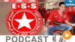 جوهرة سبور الساعة العاشرة ليلا ليوم الخميس 07 سبتمبر 2017