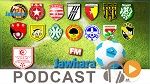 جوهرة سبور الساعة السابعة و النصف صباحاً ليوم السبت09 سبتمبر 2017