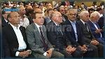الغنوشي والمرزوقي : غاب الود بين حلفاء الأمس