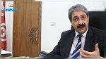 خليل الزاوية رئيسا لحزب التكتل