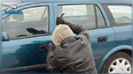 تفكيك شبكة بالقصرين مختصة في سرقة السيارات وتهريبها إلى بلد مجاور