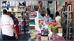 كلفة العودة المدرسية لجميع المستويات