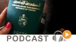 نشرة أخبار منتصف النهار ليوم الخميس 14 سبتمبر 2017