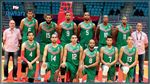 أفروبسكات 2017 : المغرب يقصي مصر و يتأهل إلى نصف النهائي