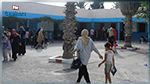 القبض على منحرف سلب تلميذة هاتفها الجوال