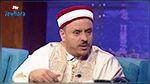 الشيخ محمد بن حمودة يحمل الحجيج التونسيين مسؤولية ما تعرضوا له من صعوبات هناك