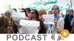 نشرة أخبار السابعة صباحا ليوم السبت 16 سبتمبر 2017