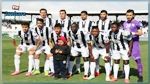 كأس الكاف : النادي الصفاقسي يعود بهزيمة أمام الفتح الرباطي المغربي