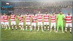 كأس الكاف : النادي الإفريقي ينهزم أمام مولدية الجزائر