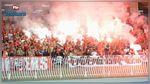 الإفراج عن  أغلب أحباء الإفريقي الموقوفين في الجزائر