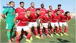 جوهرة سبور الساعة العاشرة ليلا ليوم 17-09-2017