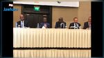 مؤتمر استثمار جيبوتي تونسي : حضور 12 وزيرا جيبوتيا وغياب رسمي تونسي
