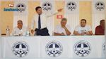 الإتحاد المنستيري : البلي يعقد إجتماعا إخباريا مع الأحباء