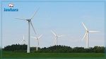 اهتمام ألماني بسوق طاقة الرياح في تونس