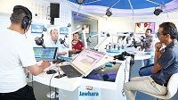 الإتحاد الليبي يؤكد إمتلاكه وثيقة زواج الحكم الكيني من تونسية