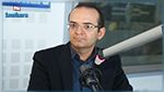فاروق بوعسكر : التاريخ الرسمي للإنتخابات سيتحدد بعد 10 أيام