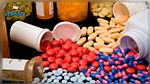 منظمة الصحة العالمية تحذر من النقص الحاد في المضادات الحيوية الجديدة