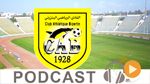 جوهرة سبور الساعة الثانية زوالا ليوم الخميس 21 سبتمبر 2017
