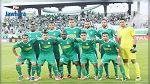مدرب أهلي طرابلس الليبي:مباراة صعبة على الفريقين