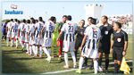 كأس الكاف : النادي الصفاقسي يواجه الفتح الرباطي من اجل المربع الذهبي 