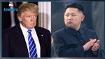 زعيم كوريا الشمالية يصف ترامب بالمختل عقليا