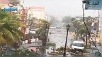 الإعصار ماريا يدمر بويرتوريكو ويقتل 32 شخصا على الأقل في الكاريبي