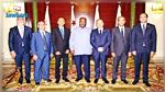 منتدى جيبوتي-تونس للاستثمار والتجارة : أسباب غياب ممثّل رسمي لتونس