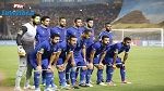 الأهلي المصري يقرر البقاء في تونس إلى حين لقاء ذهاب نصف النهائي