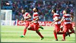 كأس الكاف : الافريقي يواجه اليوم مولدية العاصمة الجزائري 