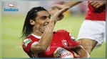 بعد تألقه مع النجم : الجماهير المصرية تطالب بضم عمرو مرعي لمنتخب الفراعنة