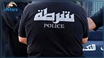 صفاقس : القبض على 3 أشخاص اعتدوا على عون أمن
