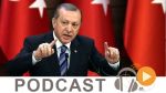 نشرة أخبار منتصف النهار ليوم الثلاثاء 26 سبتمبر 2017