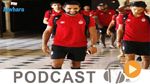 جوهرة سبور الساعة السابعة و النصف صباحا ليوم الاربعاء 27 سبتمبر 2017
